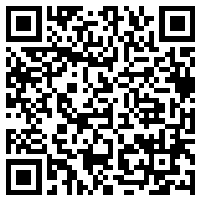 QR Code for bitcoin:bitcoin:bitcoin:bitcoin:bitcoin:16AQqaTkqu8n3DbPdHiRhb6CWCpVT2Sgas
