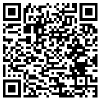 QR Code for bitcoin:bitcoin:bitcoin:bitcoin:bitcoin:16ASH4UdWwmoYT4UTgGjxXJG1Rnd4f1VRc