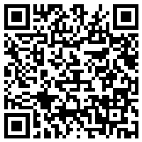 QR Code for bitcoin:bitcoin:bitcoin:bitcoin:bitcoin:16ASNcDHHLkXYKru4jjdTxTP5NevgzhXQP