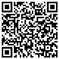 QR Code for bitcoin:bitcoin:bitcoin:bitcoin:bitcoin:16ASczckHjtg7Hp44J7TatzJCdNq5PWsjH
