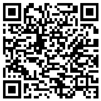 QR Code for bitcoin:bitcoin:bitcoin:bitcoin:bitcoin:16AUaUfdHC8aYjKEY58acT3N9qM2QjeQPi