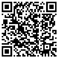 QR Code for bitcoin:bitcoin:bitcoin:bitcoin:bitcoin:16AX97otPj7JvsjSjW4Z99BemJ55ZPBcFz