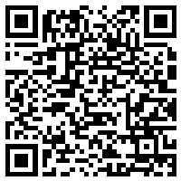 QR Code for bitcoin:bitcoin:bitcoin:bitcoin:bitcoin:16AYTJf8G183NDaj4YYvEXHGu2fArCoLLq