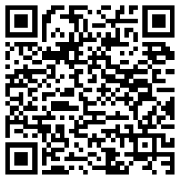 QR Code for bitcoin:bitcoin:bitcoin:bitcoin:bitcoin:16AZnfSgSUofZ2P3ZbDgpjJbFEHSYbcvHa