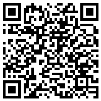 QR Code for bitcoin:bitcoin:bitcoin:bitcoin:bitcoin:16Aaug1fW958xCxvHP4mNb8PQBjStQcevC