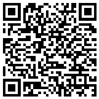 QR Code for bitcoin:bitcoin:bitcoin:bitcoin:bitcoin:16Abnv4ASCb6jDSVmaHcxGp58vhhtjPSBi