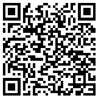 QR Code for bitcoin:bitcoin:bitcoin:bitcoin:bitcoin:16Acc5c7ntep6eJd3hALAhCvB56ExDn7TT