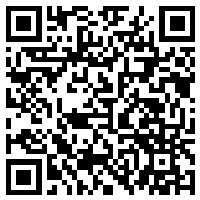 QR Code for bitcoin:bitcoin:bitcoin:bitcoin:bitcoin:16AkJrUtbvcp1QCnSJjWaMia95UJBfUGRh