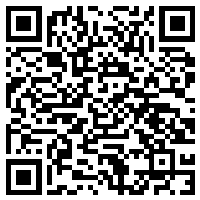 QR Code for bitcoin:bitcoin:bitcoin:bitcoin:bitcoin:16AkVyJUrd6o7gLDN9krzxsUsodtb45Ufc