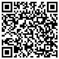 QR Code for bitcoin:bitcoin:bitcoin:bitcoin:bitcoin:16AmxWbarXr5d4MCSHAmrtRNGdEgLCWaxa