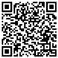 QR Code for bitcoin:bitcoin:bitcoin:bitcoin:bitcoin:16AnoskrhWMjDP3XmmPHTdXA1C9qPhhRTW