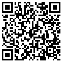 QR Code for bitcoin:bitcoin:bitcoin:bitcoin:bitcoin:16ApfP5ZV61apv1UJr8FkNUm66YFcoVNja