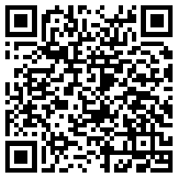 QR Code for bitcoin:bitcoin:bitcoin:bitcoin:bitcoin:16AqGAKnjf99FEDM3dijRUaFebiLAUGPCs