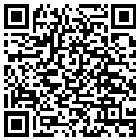 QR Code for bitcoin:bitcoin:bitcoin:bitcoin:bitcoin:16ArEMLYH64MdkamwFvnWEis2VU5xD4j7W