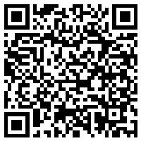 QR Code for bitcoin:bitcoin:bitcoin:bitcoin:bitcoin:16Atu2MHPQNff5C7sycNupMt8fFUAMMG7i