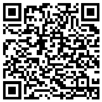 QR Code for bitcoin:bitcoin:bitcoin:bitcoin:bitcoin:16AwJeeX4jQ4Sfh8F6mR6dvFKEx4Ws5fmH