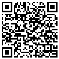 QR Code for bitcoin:bitcoin:bitcoin:bitcoin:bitcoin:16AxEvoFcmw14yb89V2oF239ek5dpyNz16