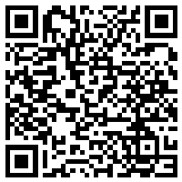 QR Code for bitcoin:bitcoin:bitcoin:bitcoin:bitcoin:16Axuz4wd7pS2ugWSajvRou3GuVvW8FnRE
