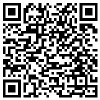 QR Code for bitcoin:bitcoin:bitcoin:bitcoin:bitcoin:16Az9Dk4fKGD4TacLLyyajmvLjzWLjpA2x