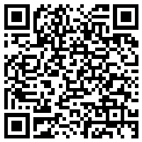QR Code for bitcoin:bitcoin:bitcoin:bitcoin:bitcoin:16B42thMX8EZnoaCwCWvSNacX4vMvanrRe