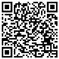 QR Code for bitcoin:bitcoin:bitcoin:bitcoin:bitcoin:16B8RT16MsLMvXApJf9LpFLMSSppDv3Y4U