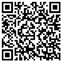 QR Code for bitcoin:bitcoin:bitcoin:bitcoin:bitcoin:16BBcGuwr2wfubWMzbGKqtzShPL6osbJ2y