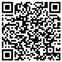 QR Code for bitcoin:bitcoin:bitcoin:bitcoin:bitcoin:16BGVTtXpyn2vDM7a5HJ9TRvCBY4t5WdkS
