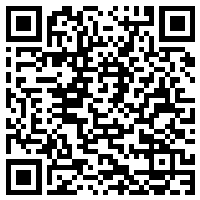 QR Code for bitcoin:bitcoin:bitcoin:bitcoin:bitcoin:16BJ7rigFmYpZe7HNWJDfXf1CXojwyyLua