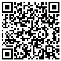 QR Code for bitcoin:bitcoin:bitcoin:bitcoin:bitcoin:16BJaGSApHUHTLCEqEwP5ntzokHBxJRoRu