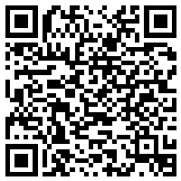 QR Code for bitcoin:bitcoin:bitcoin:bitcoin:bitcoin:16BKFZpz2E4RCkNHRFN3WcCuT3rKTfSht7