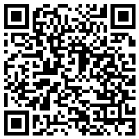 QR Code for bitcoin:bitcoin:bitcoin:bitcoin:bitcoin:16BPaRj1xiCdRK3Wmec7pwfwPYVm5RmASP