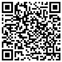 QR Code for bitcoin:bitcoin:bitcoin:bitcoin:bitcoin:16BRFippzjjJ29HSxCeWvLDDBe5cof2F93
