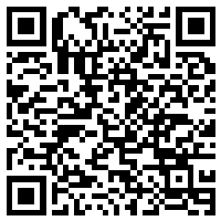 QR Code for bitcoin:bitcoin:bitcoin:bitcoin:bitcoin:16BSLerRGDZdh6qDcSnRWs5ebdfbtu4JER