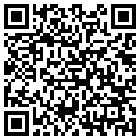 QR Code for bitcoin:bitcoin:bitcoin:bitcoin:bitcoin:16BScY4RdNskao5SDAG6eeR2KcipXM7Ej4