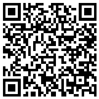 QR Code for bitcoin:bitcoin:bitcoin:bitcoin:bitcoin:16BWZWVb4dDbMnwBHpytPdQvtbpCZsdW6L