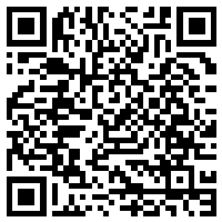 QR Code for bitcoin:bitcoin:bitcoin:bitcoin:bitcoin:16BZmD2SquM7DotsuaEBsLfcbutXXg9DXo