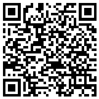 QR Code for bitcoin:bitcoin:bitcoin:bitcoin:bitcoin:16BbrxBiKMd3rxDLJRRRYuSi7khVhgVPCz