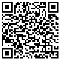 QR Code for bitcoin:bitcoin:bitcoin:bitcoin:bitcoin:16BbyMMPbCGFzo7SLwPJxUjZrqcsx8BJPA