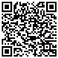QR Code for bitcoin:bitcoin:bitcoin:bitcoin:bitcoin:16Bf2HvKg2E4JithHTQGW6WQDh2E7CTpYp