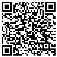 QR Code for bitcoin:bitcoin:bitcoin:bitcoin:bitcoin:16BhuAmCTcdfuBSDMvMLpkrXs7qcYEVAnX