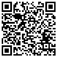 QR Code for bitcoin:bitcoin:bitcoin:bitcoin:bitcoin:16Bi7DiHGvak7YQz876RXccUTUuCf2d9uk