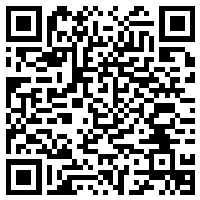 QR Code for bitcoin:bitcoin:bitcoin:bitcoin:bitcoin:16BjECTZ7LsLyXkk125g2BeSFRFNXDryqB