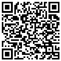 QR Code for bitcoin:bitcoin:bitcoin:bitcoin:bitcoin:16BoZo6rgNeEZAA73pBUa8UKUDNwpA7HaD