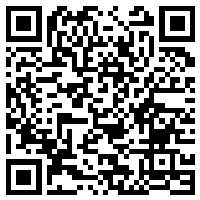 QR Code for bitcoin:bitcoin:bitcoin:bitcoin:bitcoin:16Bsi5bCap2cbV7uxt4RoEYfQp4KtgQMqX