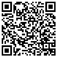 QR Code for bitcoin:bitcoin:bitcoin:bitcoin:bitcoin:16BtryUj3i4h6UTJPc15EK4FrQ1e5YABSX