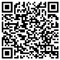 QR Code for bitcoin:bitcoin:bitcoin:bitcoin:bitcoin:16BuyW7JAXbBCzvQd7dQwNvxTMJDvami2F