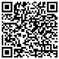 QR Code for bitcoin:bitcoin:bitcoin:bitcoin:bitcoin:16BwxcesRN77KbpAEAM5iMvBpcbR5wkVjG