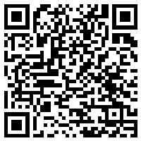 QR Code for bitcoin:bitcoin:bitcoin:bitcoin:bitcoin:16BxzdYfLgaJ5qbGhULeYAJHCfzexvtHPD