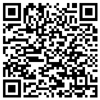 QR Code for bitcoin:bitcoin:bitcoin:bitcoin:bitcoin:16C2Pgu1uBF2hetDSCE1ViVZ2TsLKoMJx3