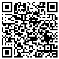 QR Code for bitcoin:bitcoin:bitcoin:bitcoin:bitcoin:16C3p2Pf2rae5SZSC1Ti92xAPW3KDgZ85y